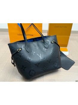 Louis Vuitton best-selling No.2 bag
