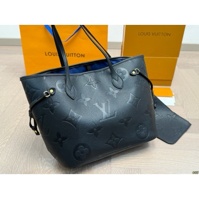 Louis Vuitton best-selling No.2 bag