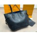 Louis Vuitton best-selling No.2 bag