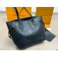 Louis Vuitton best-selling No.2 bag