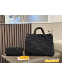 LV Hot-selling Bag No.1