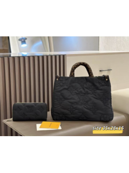 LV Hot-selling Bag No.1