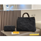 LV Hot-selling Bag No.1