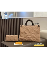 Best-Selling Louis Vuitton Handbags 1
