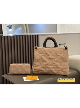 Best-Selling Louis Vuitton Handbags 1