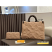 Best-Selling Louis Vuitton Handbags 1