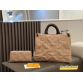 Best-Selling Louis Vuitton Handbags 1