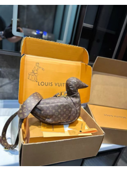 Best-Selling Louis VuittonHandbags 26