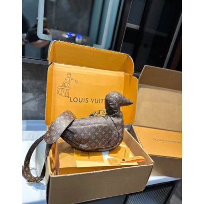 Best-Selling Louis VuittonHandbags 26