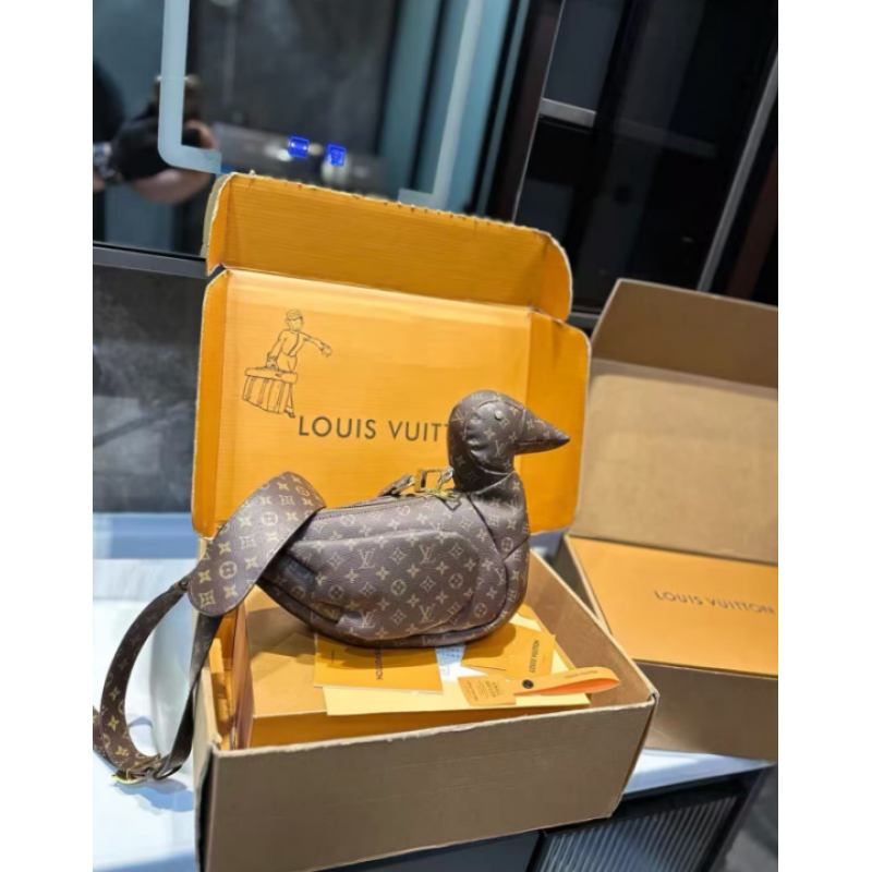 Best-Selling Louis VuittonHandbags 26