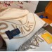 LV Best-Selling Scarf 1 LV Best-Selling Scarf 1