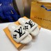 LV Hot-Selling Slipper No. 1