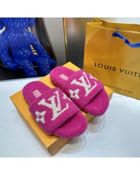 LV Hot-Selling Slipper No. 3