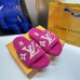 LV Hot-Selling Slipper No. 3