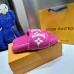 LV Hot-Selling Slipper No. 3