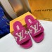 LV Hot-Selling Slipper No. 3