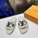 LV Hot-Selling Slipper No. 1
