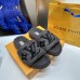 LV Hot-Selling Slipper No. 2