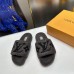 LV Hot-Selling Slipper No. 2