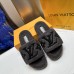 LV Hot-Selling Slipper No. 2