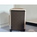 Louis Vuitton suitcase