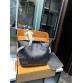 LV Black Bag No.2