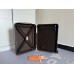 Louis Vuitton suitcase