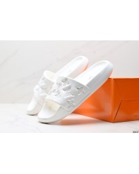 LV Hot-Selling Slipper No. 8