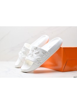 LV Hot-Selling Slipper No. 8