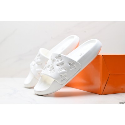 LV Hot-Selling Slipper No. 8