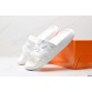 LV Hot-Selling Slipper No. 8