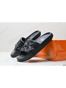 LV Hot-Selling Slipper No. 9