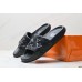LV Hot-Selling Slipper No. 9