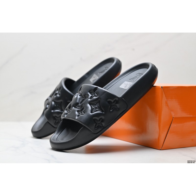 LV Hot-Selling Slipper No. 9