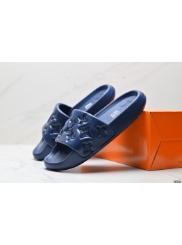 LV Hot-Selling Slipper No. 10
