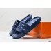 LV Hot-Selling Slipper No. 10