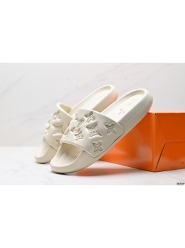 LV Hot-Selling Slipper No. 11