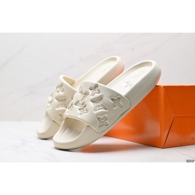 LV Hot-Selling Slipper No. 11