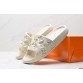 LV Hot-Selling Slipper No. 11