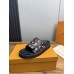 LV Hot-Selling Slipper No. 4