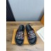 LV Hot-Selling Slipper No. 4