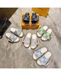 LV Hot-Selling Slipper No. 5