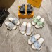 LV Hot-Selling Slipper No. 5