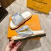 LV Hot-Selling Slipper No. 5