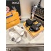 LV Hot-Selling Slipper No. 6