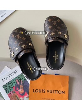 LV Hot-Selling Slipper No. 11