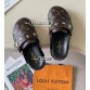 LV Hot-Selling Slipper No. 11