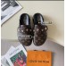 LV Hot-Selling Slipper No. 11