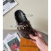 LV Hot-Selling Slipper No. 11