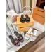LV Hot-Selling Slipper No. 12